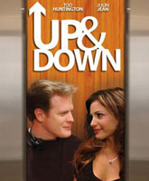 Up&Down /   